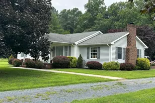 28402 Liden School Rd, Denton, MD 21629 - Photo 1