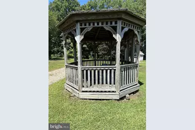 28402 Liden School Road, Denton, MD 21629 - Photo 56