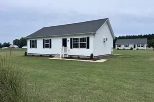 21084 Marsh Creek Rd, Preston, MD 21655 - Photo 1