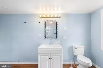 25699 Auction Road, Federalsburg, MD 21632 - Photo 34