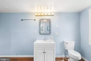 25699 Auction Rd, Federalsburg, MD 21632 - Photo 34