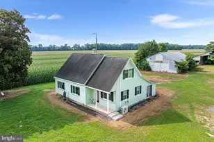 25699 Auction Rd, Federalsburg, MD 21632 - Photo 1