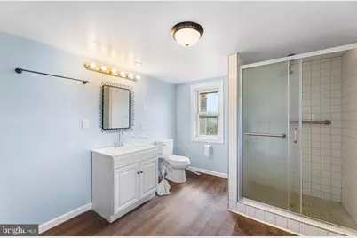 25699 Auction Road, Federalsburg, MD 21632 - Photo 32