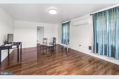 25699 Auction Road, Federalsburg, MD 21632 - Photo 18