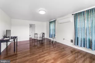 25699 Auction Rd, Federalsburg, MD 21632 - Photo 18