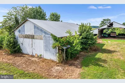 25699 Auction Road, Federalsburg, MD 21632 - Photo 54