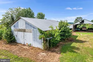 25699 Auction Rd, Federalsburg, MD 21632 - Photo 54