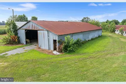 25699 Auction Road, Federalsburg, MD 21632 - Photo 16