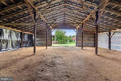 25699 Auction Road, Federalsburg, MD 21632 - Photo 6