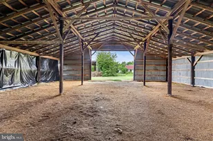 25699 Auction Rd, Federalsburg, MD 21632 - Photo 6