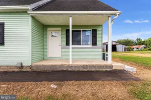 25699 Auction Rd, Federalsburg, MD 21632 - Photo 12