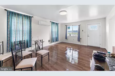 25699 Auction Road, Federalsburg, MD 21632 - Photo 20