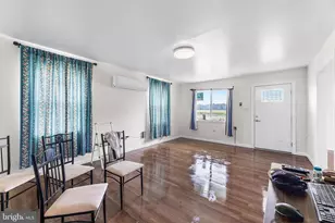 25699 Auction Rd, Federalsburg, MD 21632 - Photo 20