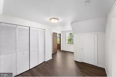 25699 Auction Road, Federalsburg, MD 21632 - Photo 48