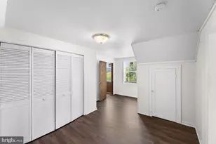 25699 Auction Rd, Federalsburg, MD 21632 - Photo 48