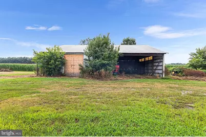 25699 Auction Road, Federalsburg, MD 21632 - Photo 56