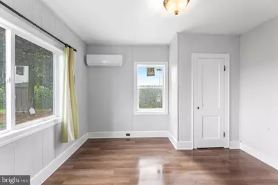 25699 Auction Road, Federalsburg, MD 21632 - Photo 42