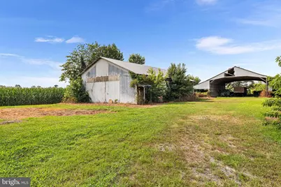 25699 Auction Road, Federalsburg, MD 21632 - Photo 14