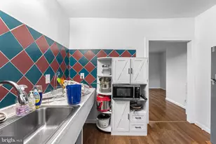 25699 Auction Rd, Federalsburg, MD 21632 - Photo 28