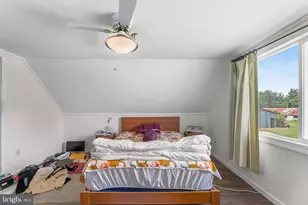 25699 Auction Rd, Federalsburg, MD 21632 - Photo 52