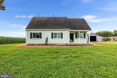 25699 Auction Road, Federalsburg, MD 21632 - Photo 10