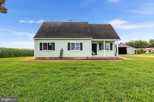 25699 Auction Rd, Federalsburg, MD 21632 - Photo 10