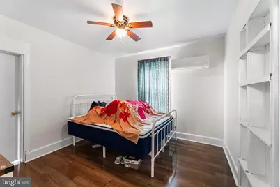 25699 Auction Road, Federalsburg, MD 21632 - Photo 38