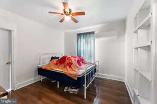 25699 Auction Rd, Federalsburg, MD 21632 - Photo 38