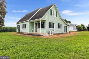 25699 Auction Rd, Federalsburg, MD 21632 - Photo 68