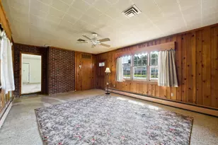 207 Bloomingdale Ave, Federalsburg, MD 21632 - Photo 10