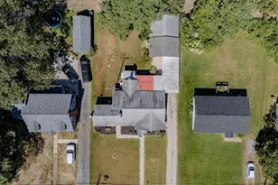 207 Bloomingdale Ave, Federalsburg, MD 21632 - Photo 42