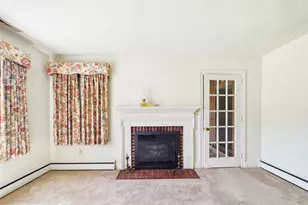 207 Bloomingdale Ave, Federalsburg, MD 21632 - Photo 6