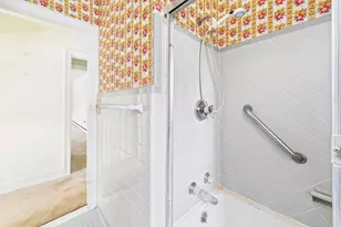 207 Bloomingdale Ave, Federalsburg, MD 21632 - Photo 22