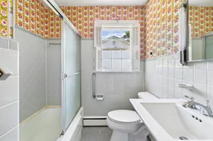 207 Bloomingdale Ave, Federalsburg, MD 21632 - Photo 20