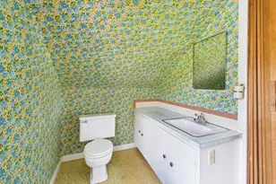 207 Bloomingdale Ave, Federalsburg, MD 21632 - Photo 34