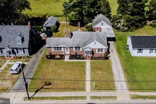 207 Bloomingdale Ave, Federalsburg, MD 21632 - Photo 40