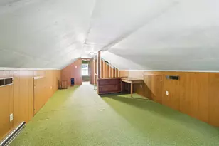 207 Bloomingdale Ave, Federalsburg, MD 21632 - Photo 32