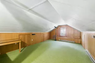 207 Bloomingdale Ave, Federalsburg, MD 21632 - Photo 30