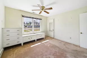 207 Bloomingdale Ave, Federalsburg, MD 21632 - Photo 18