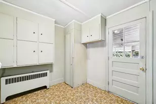 207 Bloomingdale Ave, Federalsburg, MD 21632 - Photo 26