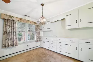 207 Bloomingdale Ave, Federalsburg, MD 21632 - Photo 12