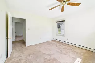 207 Bloomingdale Ave, Federalsburg, MD 21632 - Photo 16