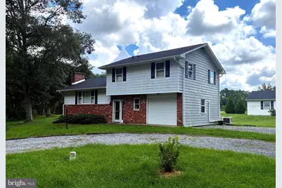 27279 Jenny Hye Lane, Marydel, MD 21649 - Photo 2