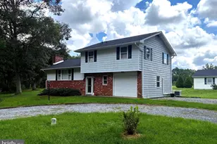 27279 Jenny Hye Ln, Marydel, MD 21649 - Photo 2