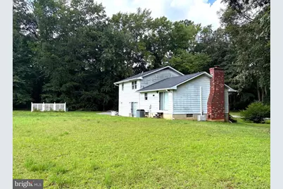 27279 Jenny Hye Lane, Marydel, MD 21649 - Photo 4