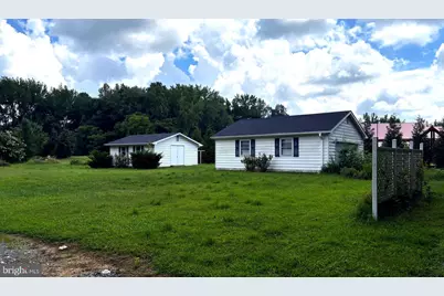 27279 Jenny Hye Lane, Marydel, MD 21649 - Photo 8