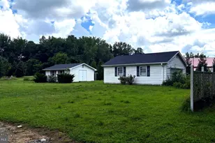 27279 Jenny Hye Ln, Marydel, MD 21649 - Photo 8