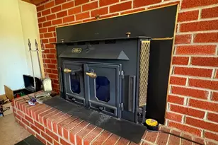 27279 Jenny Hye Ln, Marydel, MD 21649 - Photo 12