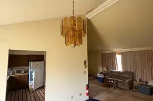 27279 Jenny Hye Ln, Marydel, MD 21649 - Photo 10