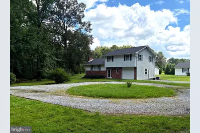 27279 Jenny Hye Lane, Marydel, MD 21649 - Photo 6